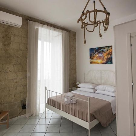 Apartmán Al Centro Storico Neapol Exteriér fotografie